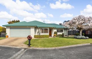 2 Abbie Lane, Rototuna