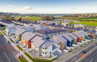 4 Sawyers Lane, Millwater