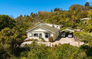 108 Wakapuaka Road, Wakapuaka