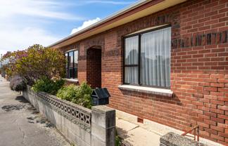 23 De Carle Street, Saint Kilda