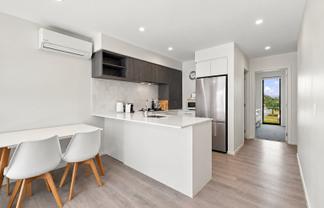 4/5E Maranui Street, Mount Maunganui