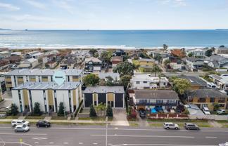 4/5E Maranui Street, Mount Maunganui