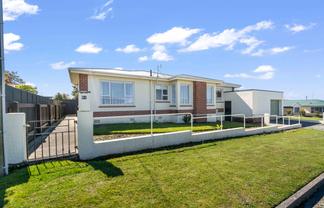 51 Johnston Street, Gore
