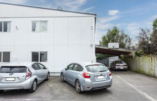 3/91 Brockworth Place, Riccarton