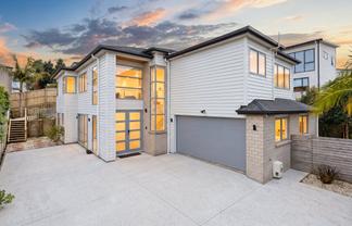 19 Tawa Place, Orewa