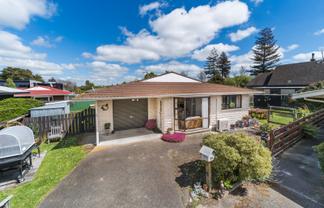 22c Kimbolton Road, Feilding