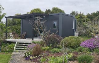 39 Manuwai Lane, Drury