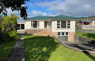 6 McMillan Avenue, Kamo