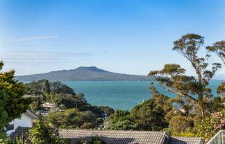 43A Eastcliffe Road, Castor Bay