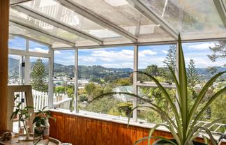 95 Anzac Road, Morningside
