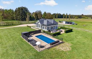41 Bairds Road, Sefton