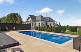41 Bairds Road, Sefton