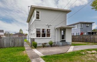 84 Emmett Street, Shirley