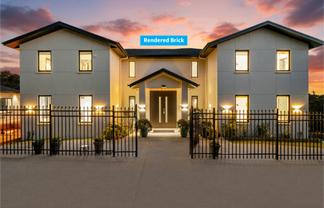 237 Lonely Track Road, Albany Heights