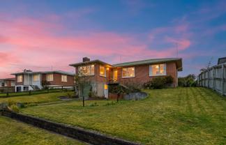 20 Rutland Street, Utuhina