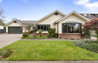 20a Union Street, Hokowhitu