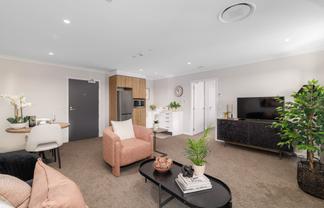 25 Steadman Road, Broomfield