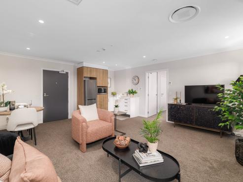 25 Steadman Road, Broomfield