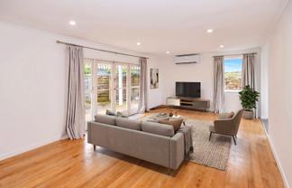 21 Cape Hill Road, Pukekohe