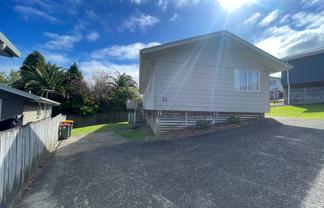 44a Candia Rd, Swanson