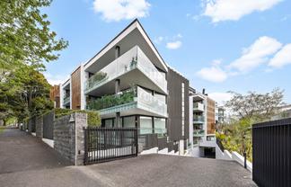 406/28 Balfour Road, Parnell