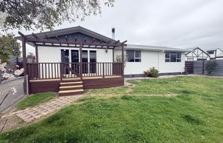 30 Cortes Crescent, Flaxmere