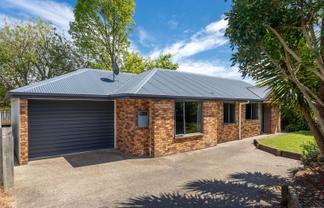 116A Templemore Drive, Richmond