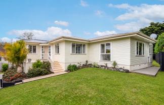 1/24 Parkhill Road, Mellons Bay