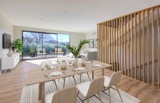 641 Sandringham Road, Sandringham