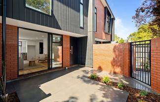 83B Browns Road, Saint Albans