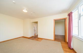 6/288 College Street, West End