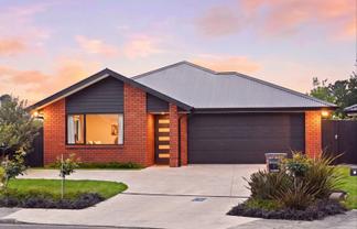 12 Marjoriefield Mews, Fitzroy