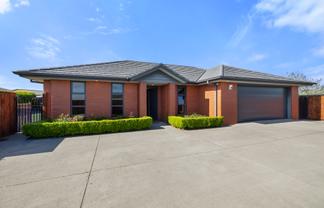 5 Roy Johns Way, Bell Block