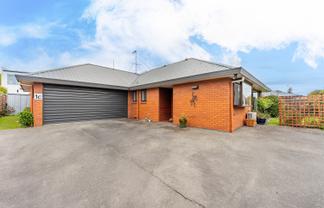 1C Ranfurly Street, West End