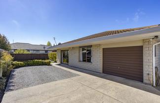 24A Rata Street, Rangiora
