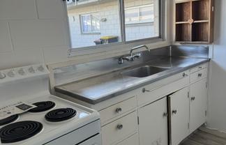 7/350 Maunganui Rd, Mount Maunganui