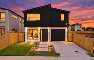 15 Star Cross Road, Karaka