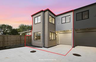 89B Redcrest Avenue, Papakura