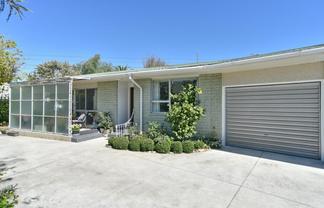2/14 Hartford Street, Burnside