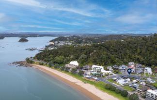 3B Davis Crescent, Paihia