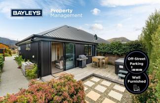 B/114 Stalker Rd, Lower Shotover