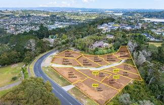 12/136A Schnapper Rock Road, Schnapper Rock