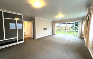 3/25 Oakley Ave, Waterview