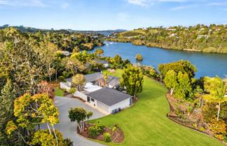 64A Mission Road, Kerikeri