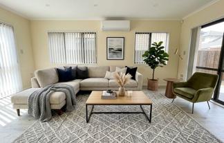 126D Kimpton Road, Papatoetoe