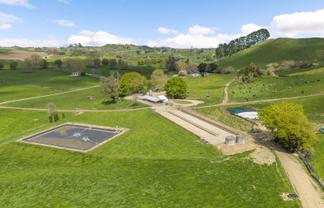 58 Nicholson Road, Piarere