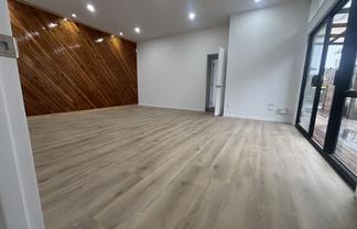 74 Priestley Drive, Bucklands Beach
