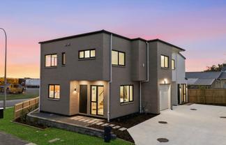 89C Redcrest Avenue, Papakura