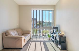 308A/80 Riddiford Street, Newtown