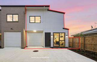 224 Dominion Road, Papakura
